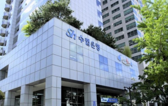 사진= 연합뉴스