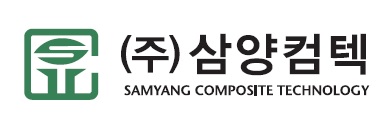 삼양컴텍, 일반청약에 13조원 몰려···청약 경쟁률 928대 1