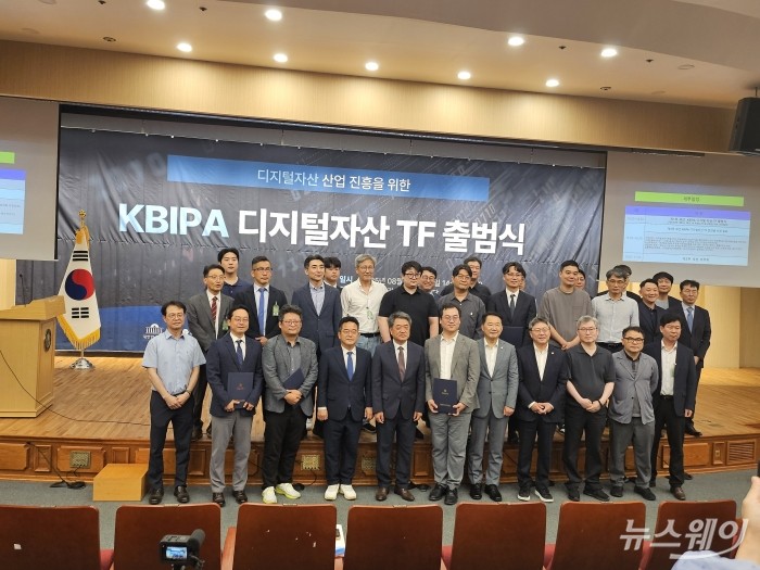 사진=임주희 기자