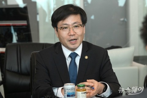 산업부, 한-아세안 경제장관회의서 '디지털·공급망 협력 강화' 방안 논의
