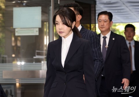 삼부·서희건설 뒤흔든 특검 칼끝···현대건설까지 도마 위 오르나