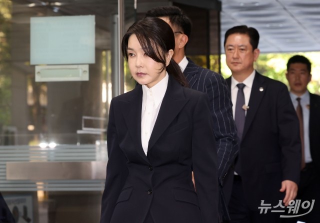 삼부·서희건설 뒤흔든 특검 칼끝···현대건설까지 도마 위 오르나