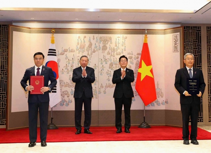 사진=한전 제공