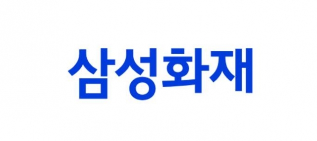삼성화재, 상반기 순이익 1조1247억원 ···전년比 5.1%↓