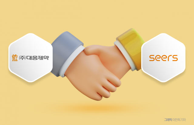 씨어스테크, 대웅제약 협업에 2분기 흑자···의료 AI 첫 연간 흑자 기대