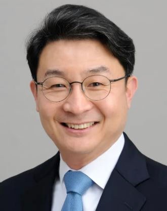 사진=연합뉴스 제공