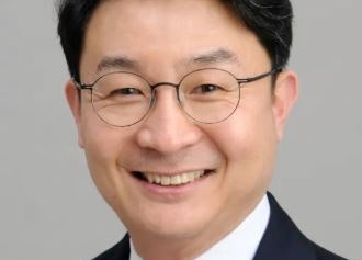신임 금융위원장 후보자에 이억원 내정···기재부 출신 거시경제 전문가