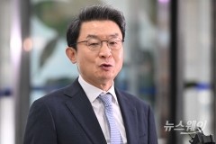 관치 논란 끊어낼까···정책 일관성·독립성 시험대