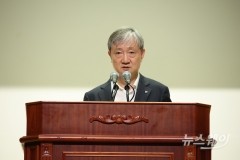 이찬진 금감원장, 오늘 은행장 첫 간담회···생산적 금융·소비자보호 당부