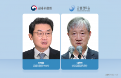 금융권 규제 삼중고 우려···업권별 압박 가시화