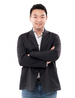 차명훈 코인원 대표, 경영 일선 후퇴···이성현호 출범