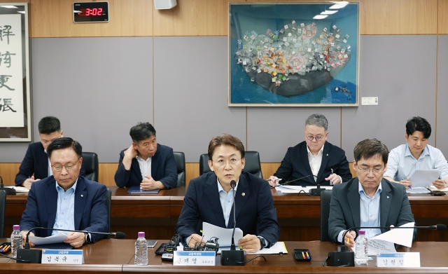 "중대재해 기업 대출 문턱 높여라" 주문 받은 은행권 난처