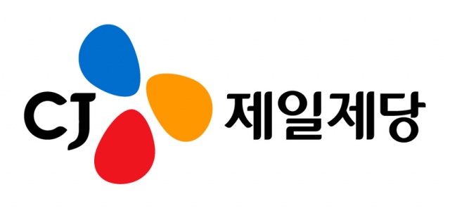 CJ제일제당, 15년 보유한 테라젠이텍스 지분 전량 매도···"식품 본업 집중 차원"