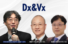 창사 첫 기술수출 디엑스앤브이엑스, 의구심 딛고 성과낼까