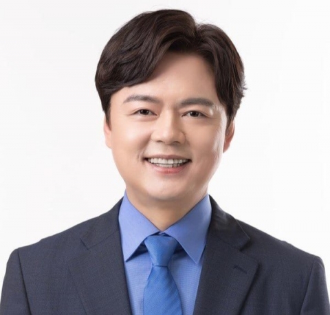 김현정 의원, 스테이블코인 포괄법 대표 발의
