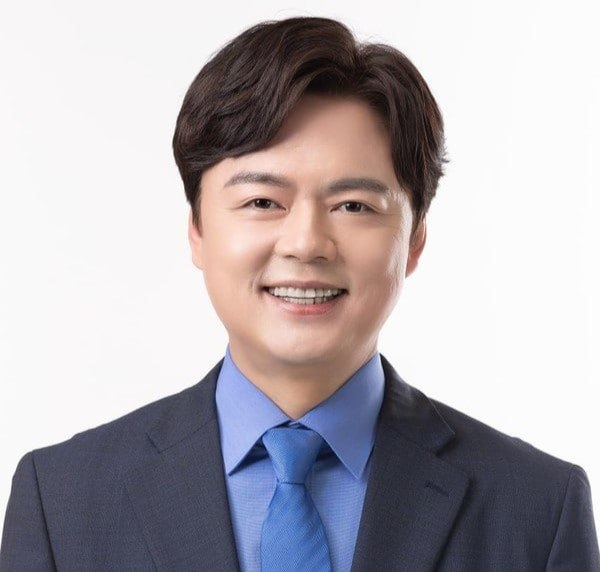 김현정 의원, 스테이블코인 포괄법 대표 발의