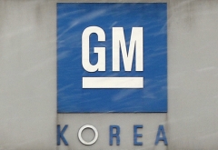 '노란봉투법' 본회의 통과...한국GM, 철수설 재점화
