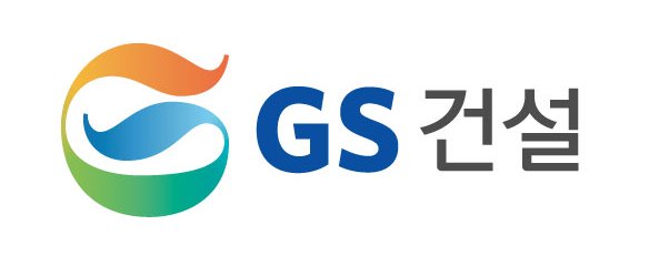 GS건설 CI. 사진=GS건설 제공