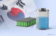 "리쇼어링 불러오겠다더니"···K배터리, '빈 지갑 韓IRA'에 냉담