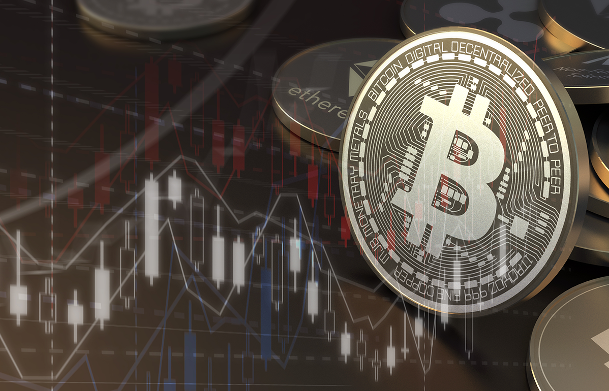 9만2000달러 돌파한 비트코인, 미·베네수 갈등 일단락에 상승 국면 - 뉴스웨이