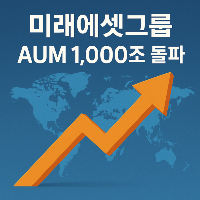 그래픽=미래에셋그룹 제공