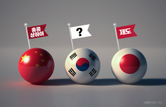 글로별 열풍에 격화된 '스테이블코인 삼국지'···해법 다른 한·중·일