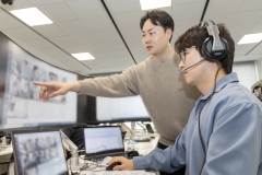 "우수 인재 모여라"···삼성, 19개 계열사 하반기 공채 실시