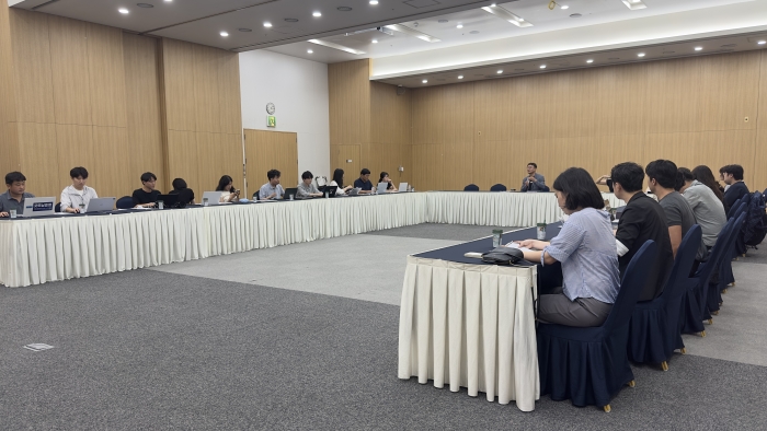 사진제공=APEC준비지원단