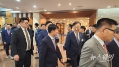  2025 건설의 날, 건설단체·정치인·업계 주요 인사 총출동