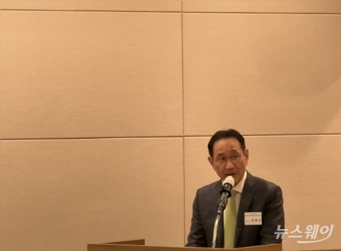 하나운용, 샤오미만 25% 담은 ETF 출시···차별화 전략 제시한 김태우 대표