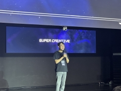 "카제나 캐릭터 수집, 과금 없어도 돼...착한BM 지향"