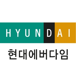 사진=현대백화점그룹 제공