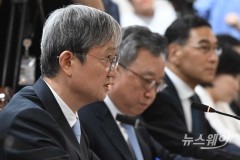 ELS 불완전판매 저격한 신임 금감원장···판매 재개 앞둔 은행권 '당혹'