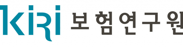 "향후 보험산업 신규 인력 수급 난항 예상···신뢰도 제고해야"