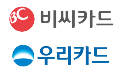 사진=각 사 제공