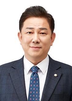 김병기 與 원내대표, 가상자산 이용자 보호법 개정안 발의···투자업 명문화