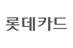 롯데카드 해킹 사고···2주전 ISMS-P 인정 받았다
