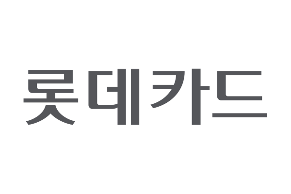 롯데카드 해킹 사고···2주전 ISMS-P 인정 받았다