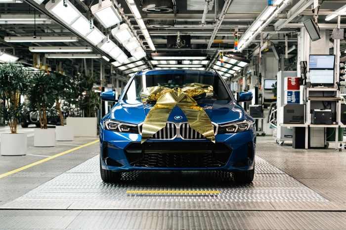 사진=BMW 제공