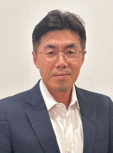 허태양 신임 현대차그룹메타플랜트아메리카(HMGMA) 최고경영자. 사진=현대차 제공