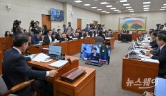국감 소환되는 상호금융권 회장들···내부 통제·건전성 관리 뭇매 예정