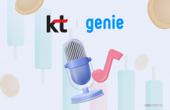KT, 음악콘텐츠펀드 청산···투자금 일부 손실 처리
