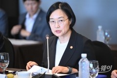 중기부, '가상자산 매매업' 벤처 업종 제한 해제···성장 발판 마련