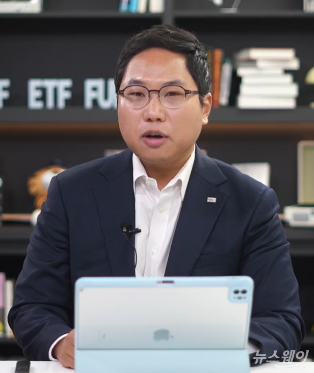 미래에셋운용 "중국 증시, 10년 만의 반등···AI·혁신 산업이 견인"