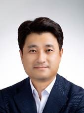 여성찬 DL건설 신임 대표이사. 사진=DL건설