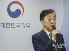 주택 공급 확대 위해 LH 앞세운 정부···난제 수두룩