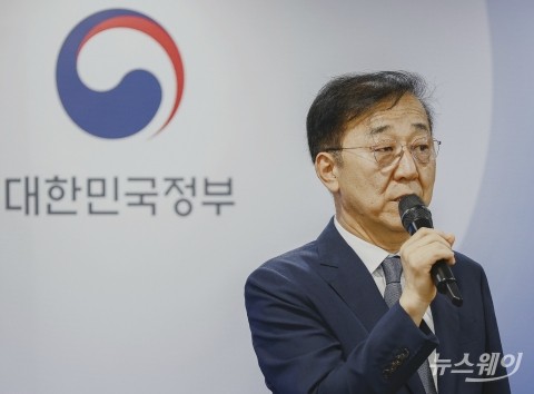  규제지역 LTV 상한 40%···토허제 지정권 확대