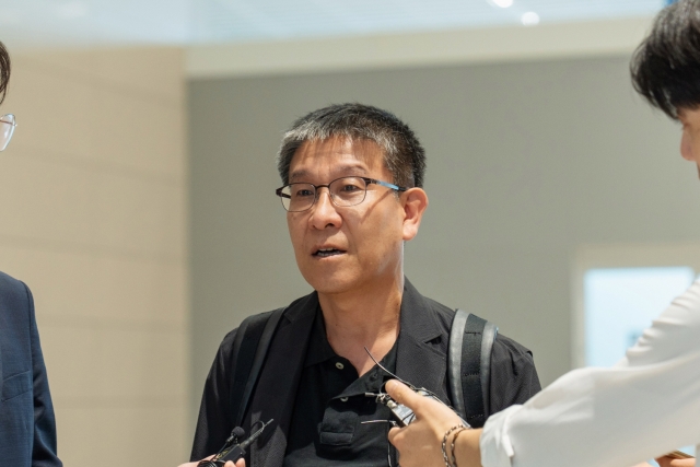비자 리스크 현실화···韓 재계, 대미투자 '비상'(종합)