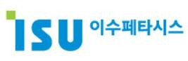 NH투자증권, 이수페타시스 목표가 14% 상향···"다중적층 제품 수요 확대" 기사의 사진