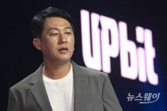 복지위 출석한 오경석 대표 "메디스태프 투자 미흡했다" 사과